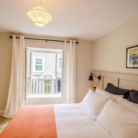 Rookery Lane Food And Lodging ケンメア エクステリア 写真