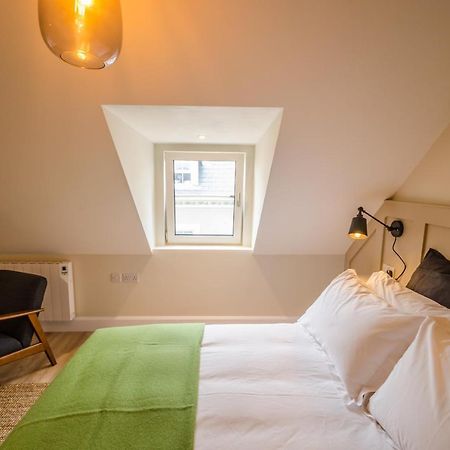 Rookery Lane Food And Lodging ケンメア エクステリア 写真