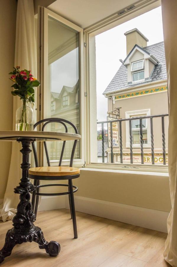 Rookery Lane Food And Lodging ケンメア エクステリア 写真