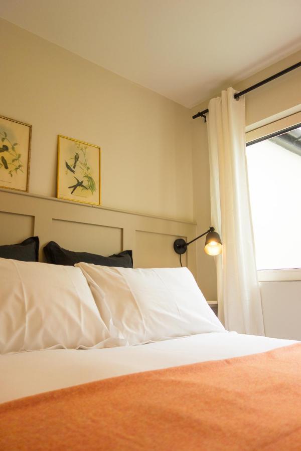 Rookery Lane Food And Lodging ケンメア エクステリア 写真